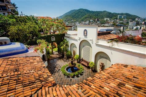 Hacienda San Angel Rooms: Pictures & Reviews - Tripadvisor