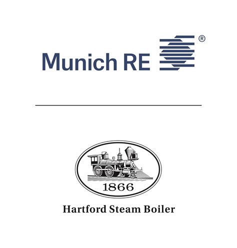 HSB (Hartford Steam Boiler) Services