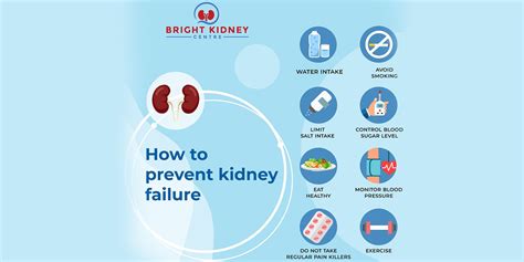 How To Prevent Kidney Damage - Outsiderough11