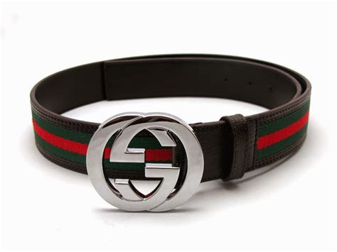 Gucci Belt Replica For Men | Paul Smith