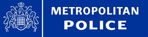 2880px-Metropolitan_Police_Service_logo.svg.png – Practice to Progress