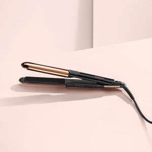 Hair Straighteners | BaByliss