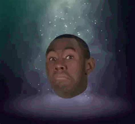 tyler the creator loiter squad gif | WiffleGif