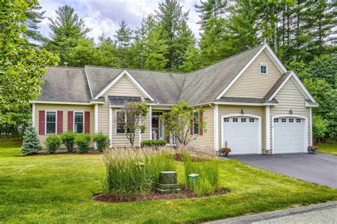 14 Westgate Way , Amherst, NH | MLS# 4919378 - Classic Homes Realty