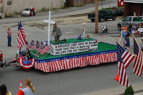 Best July 4Th Parade Float Ideas 2022 – Independence Day Images 2022