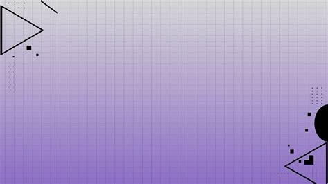 Abstract gradient purple HD wallpaper, | Free Photo Illustration - rawpixel