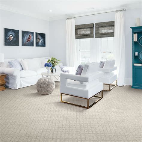 Top Carpet Brands - Dolphin Carpet & Tile