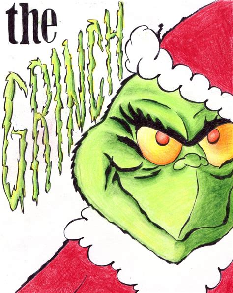 Grinch clipart cartoon, Grinch cartoon Transparent FREE for download on WebStockReview 2023