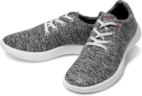 Affordable Alternatives to Allbirds’ Wool Runners – Footwear News