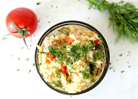 Chicken rice pilaf recipe - The Seaman Mom