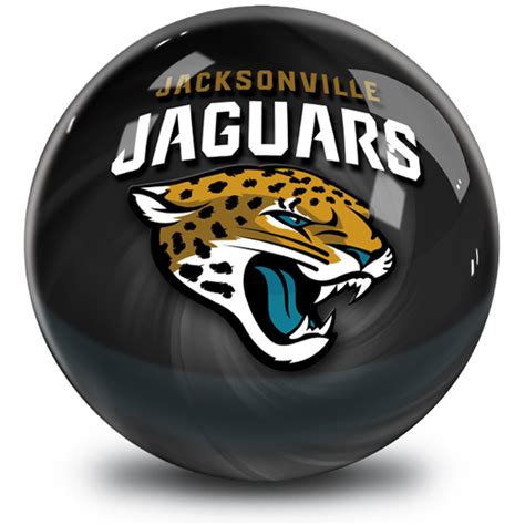 Jacksonville Jaguars 2013