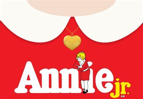 annie jr musical clipart 10 free Cliparts | Download images on ...