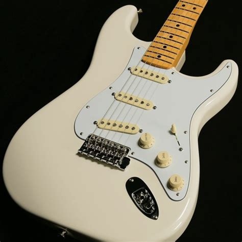 Stream Martin Berka 1 | Listen to Fender Jimi Hendrix Stratocaster – Demo Tracks playlist online ...