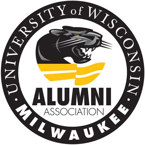 University of Wisconsin-Milwaukee Alumni Association | Milwaukee WI