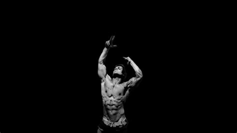 ZYZZ wallpaper | Immagini motivanti, Sfondi, Immagini