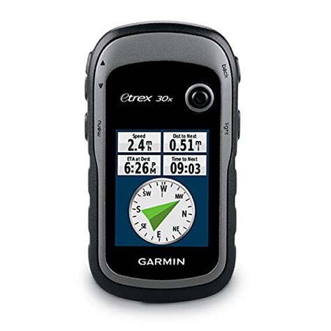 The 5 Best Handheld GPS Options | Official Top 5 Review