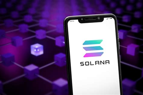 SOL Drops as Thousands of Wallets Attacked on Solana, Millions in USD ...