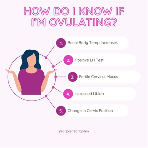 Pain During Ovulation: Is It Normal?