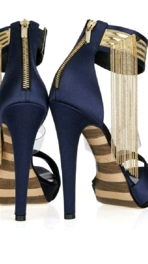 Pin by 💫ℱashion ℬoutique 💫 on Fashion | Heels, Crazy shoes, High heels