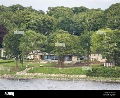 Baltic sea in germany Stock Photo - Alamy