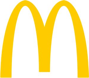 McDonald's logo
