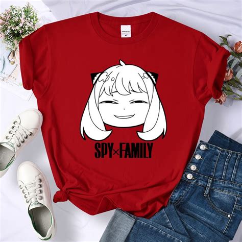 Pin on Spy x Family Merchandise