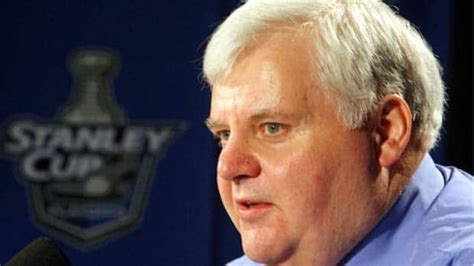 Hitchcock looking for NHL coaching job | CBC Sports