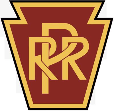 pennsylvania railroad logo 10 free Cliparts | Download images on ...