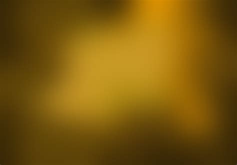 Free Stock Photo 9379 gold background blur | freeimageslive