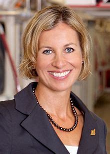 Karen Stintz - Wikipedia, the free encyclopedia