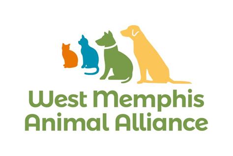 Pets for Adoption at West Memphis Animal Shelter, in West Memphis, AR ...