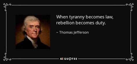 TOP 25 QUOTES BY THOMAS JEFFERSON (of 1811) | A-Z Quotes