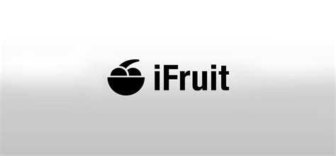 iFruit แอปพลิเคชั่นที่สาวก Grand Theft Auto V ต้องมี | GamingDose