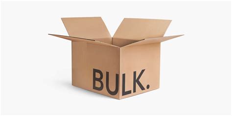 How Can You Get an Instant Quote on Bulk Cardboard Boxes and Other Custom Packaging? - Team ...
