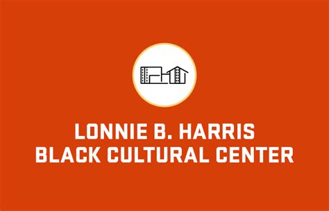 Black Cultural Center 'committed' to serving students on campus, online