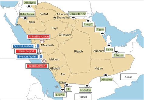 SAUDI IQAMA HELPER: KOVID 19: SUSPENDED ALL SAUDI INTERNATIONAL SHIP ...