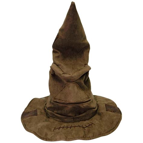 Harry Potter Sorting Hat | ubicaciondepersonas.cdmx.gob.mx