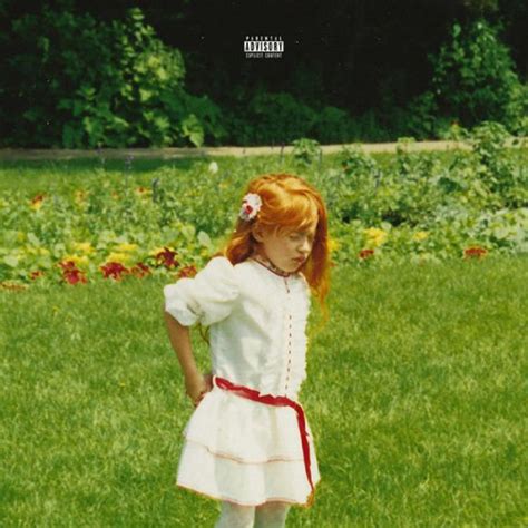 Rejjie Snow - Dear Annie - Reviews - Album of The Year