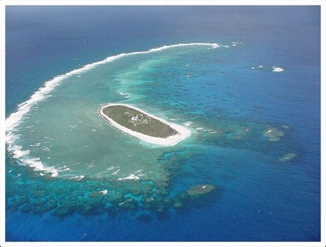 Willis Island Pacific Jewel, Australia Day, Cruise, Bucket List, Pool ...