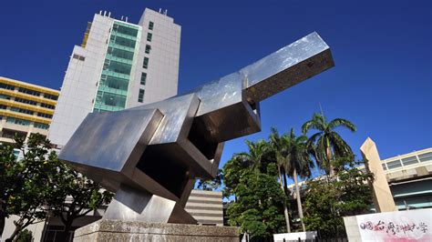 National Taiwan University of Science and Technology