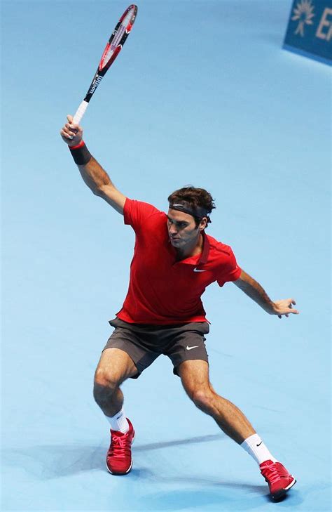 Roger Federer smashing his way to 1000 singles victories — and it could happen in Australia ...