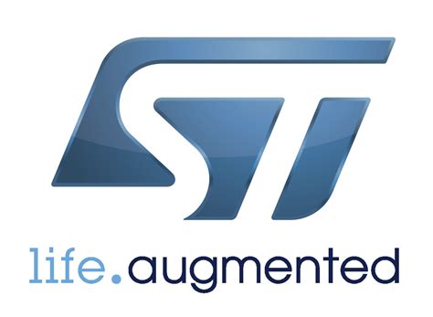 STMicroelectronics to Reveal its Latest Products and Solutions at ...