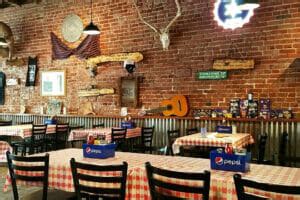 12 Best Restaurants in Williams, AZ for 2025 (Top Eats!)