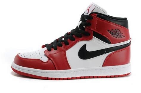 air jordan femme rouge et blanche,Air Jordan 1 Satin WMNS Black Toe ...