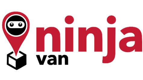 Ninjavan | Golden Gate Ventures | Venture Capital in Southeast Asia