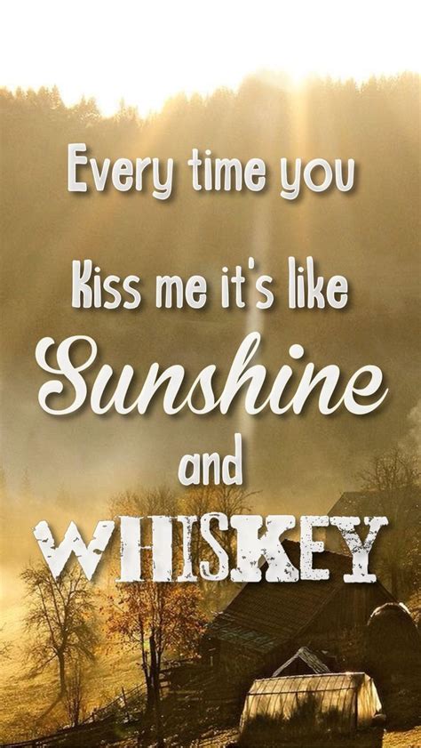 Whisky Country Quotes. QuotesGram