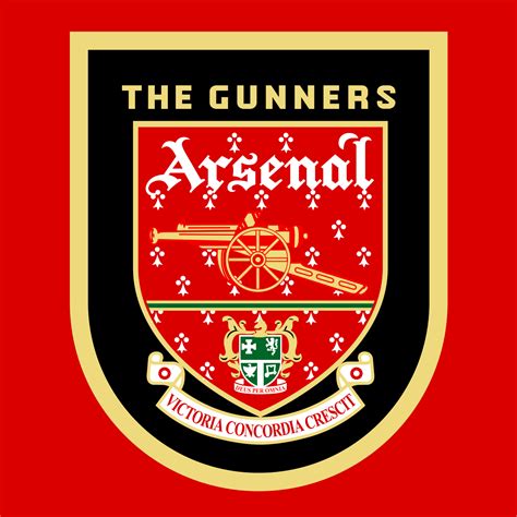 Arsenal FC