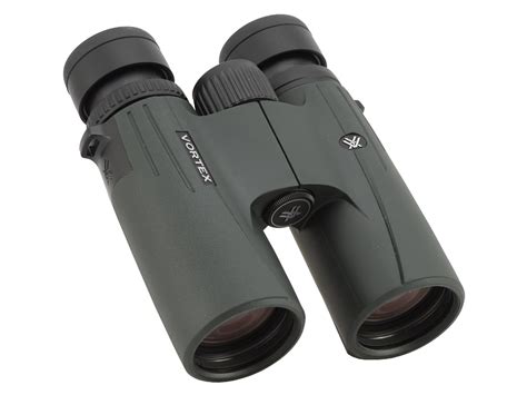 Vortex Viper HD 10x42 (2018) - binoculars review - AllBinos.com