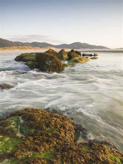 10 best galicia beaches – Artofit