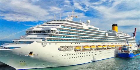 The 10 Best Casino Cruises in the World | Gamblers Daily Digest